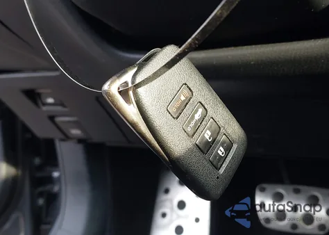 2013 Lexus Gs 350 из США, поврежденный, VIN JTHBE1BL6D5028061